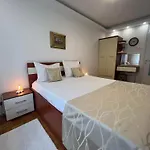 Sase Apartment