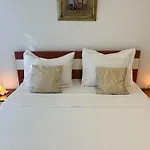 Sase Apartment