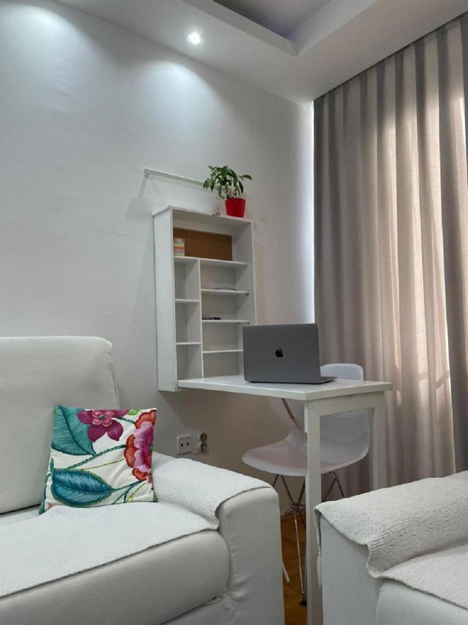 Apartment Sase Sarajevo